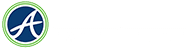 Anoka Dental Logo 1