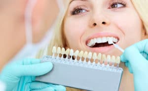 Dental Crowns | Anoka Dental