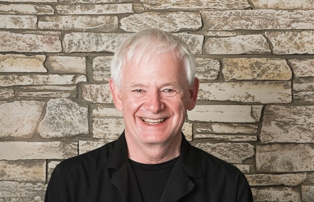 Dr. Capp Dentist Anoka Dental