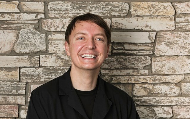 Dr. Lee Dentist Anoka Dental