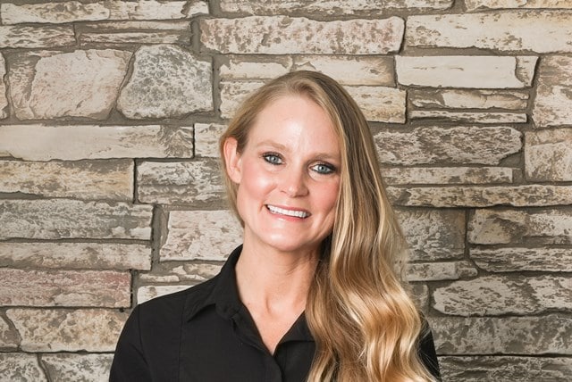Emily Dentist Anoka MN 1
