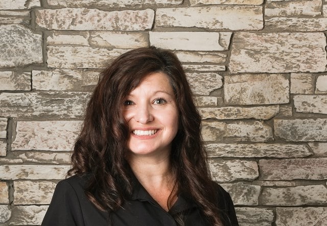 Michelle Dentist Anoka MN 1