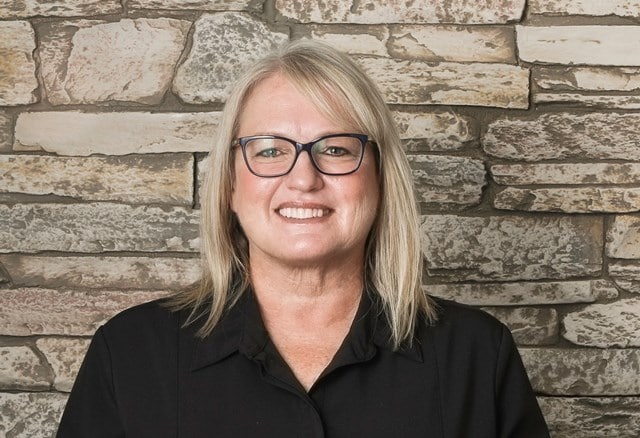 Tory Dentist Anoka MN 1