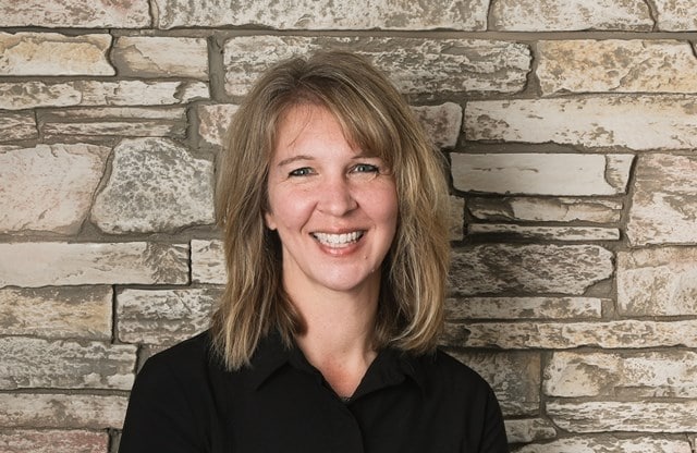 Wendy Dentist Anoka MN 1