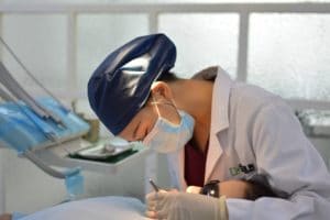 tooth extraction tips