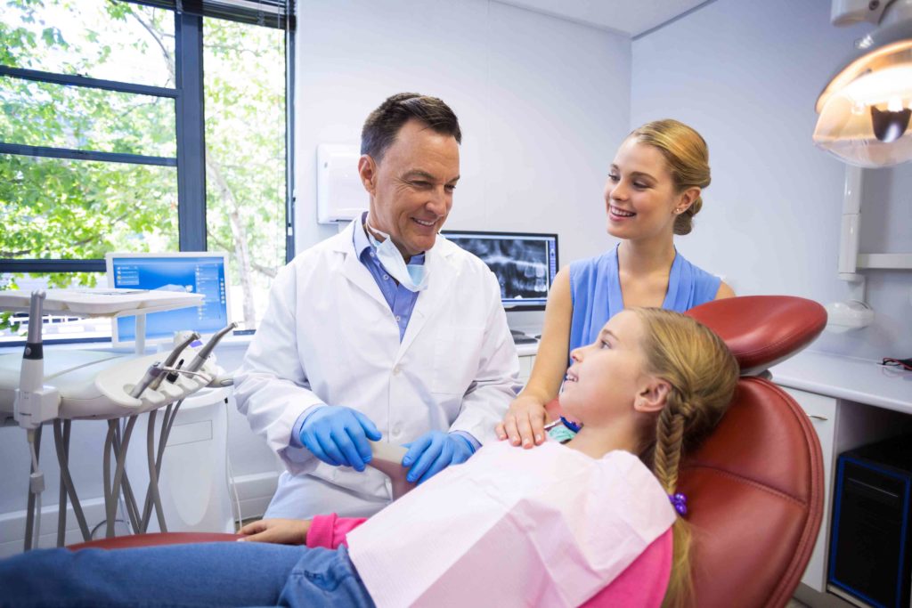 affordable dentist in Anoka MN