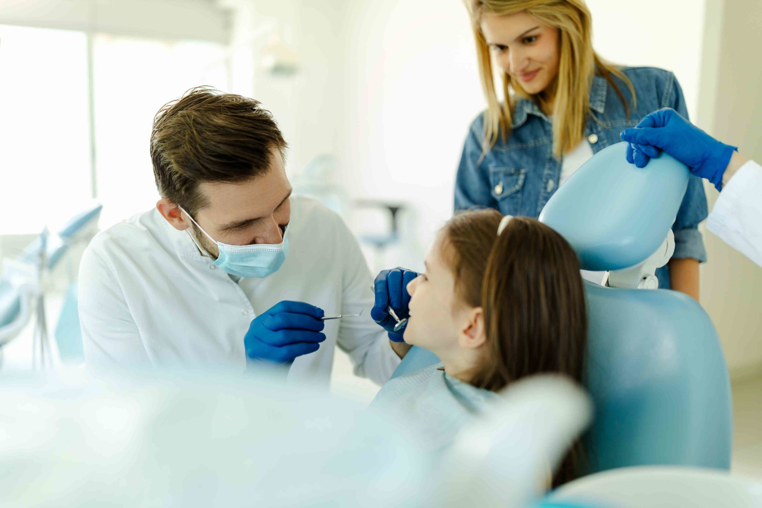 How Do I Find The Best Affordable Dentist Near Me? Anoka Dental