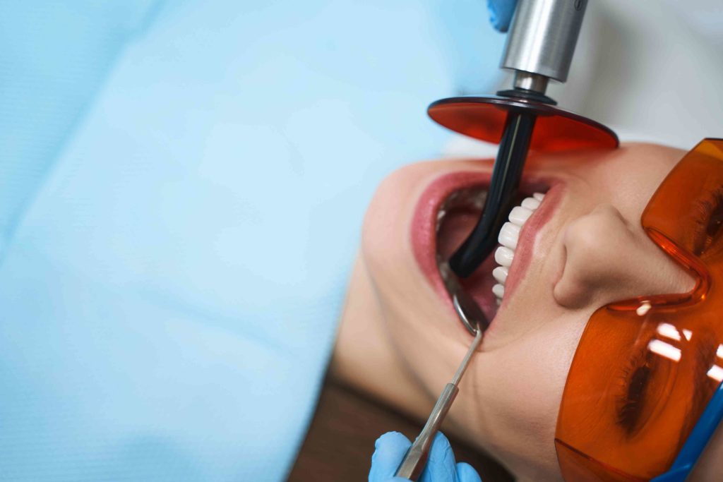root canal surgery in Anoka MN