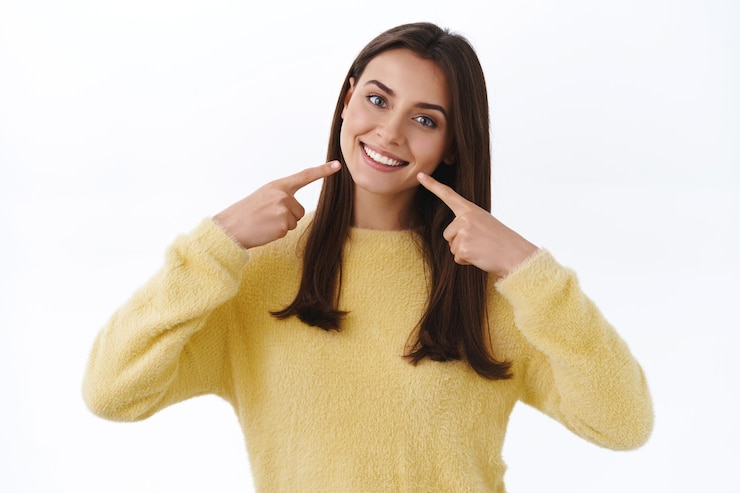 bonding vs veneers