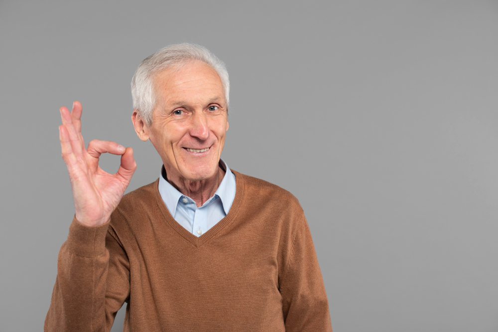 dental deep cleaning vs regular cleaning