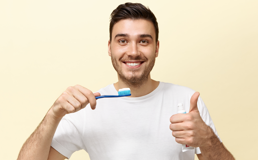 first stage dental implant healing stages