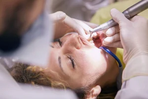 maryland bridge dental
