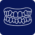 Crooked Teeth