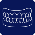 Crossbite​