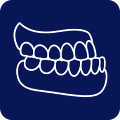Underbite